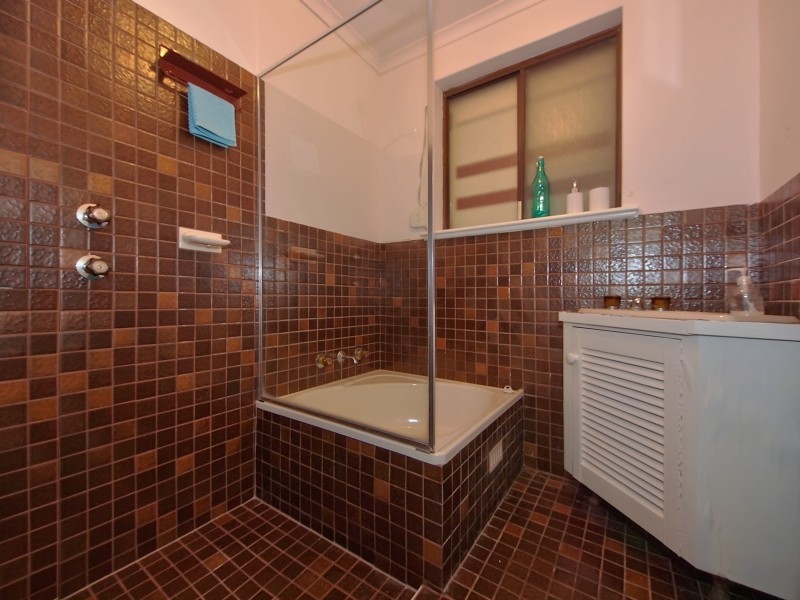 20 Bollen Road, Mount Barker SA 5251