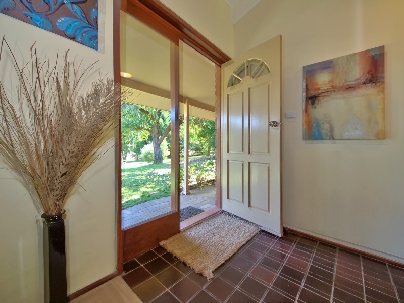 20 Bollen Road, Mount Barker SA 5251