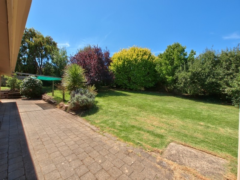 20 Bollen Road, Mount Barker SA 5251