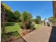 20 Bollen Road, Mount Barker SA 5251