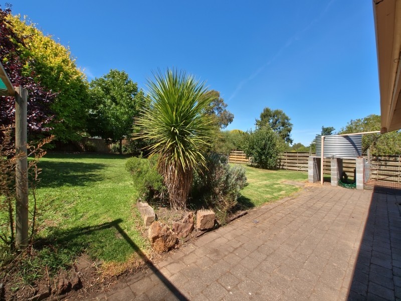 20 Bollen Road, Mount Barker SA 5251