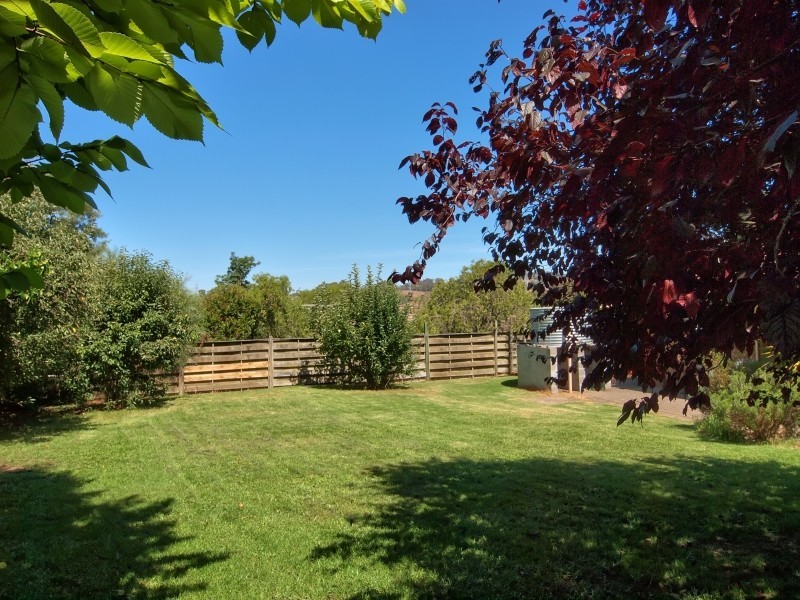 20 Bollen Road, Mount Barker SA 5251