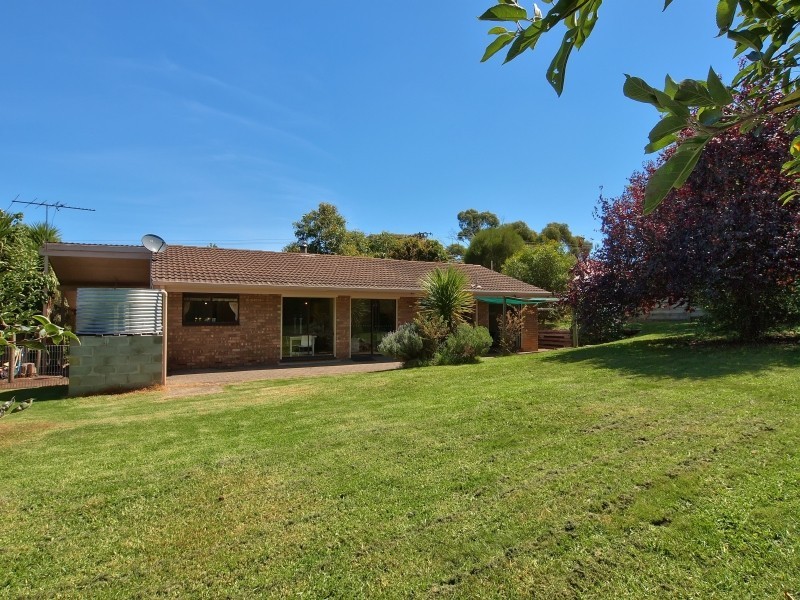 20 Bollen Road, Mount Barker SA 5251