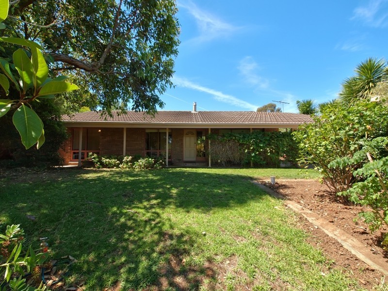 20 Bollen Road, Mount Barker SA 5251