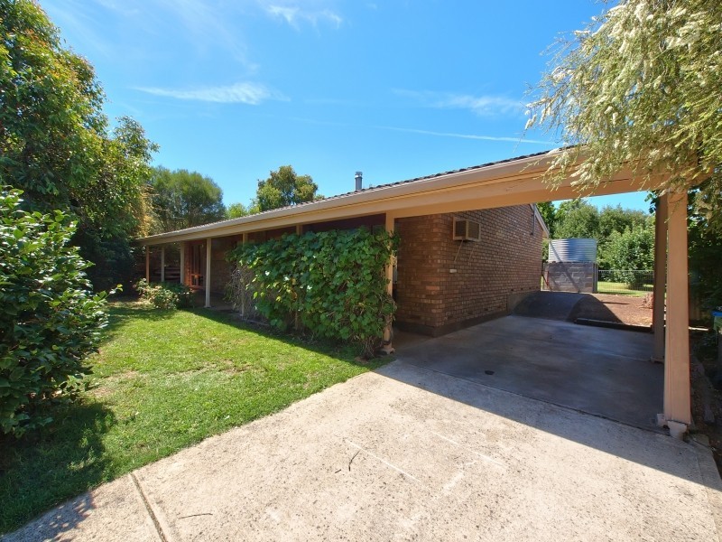 20 Bollen Road, Mount Barker SA 5251