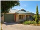 2/73 Grevillea Way, Woodside SA 5244