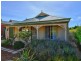 2/73 Grevillea Way, Woodside SA 5244