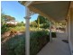 2/73 Grevillea Way, Woodside SA 5244