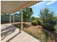 2/73 Grevillea Way, Woodside SA 5244