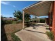 2/73 Grevillea Way, Woodside SA 5244