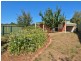 2/73 Grevillea Way, Woodside SA 5244