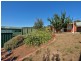 2/73 Grevillea Way, Woodside SA 5244