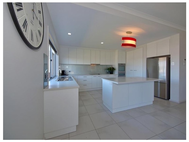 10 Barzona Street, Mount Barker SA 5251