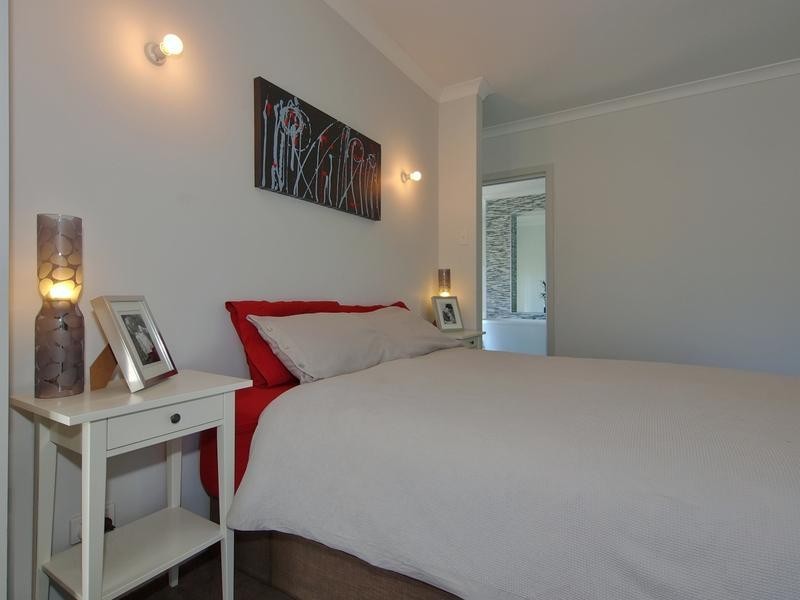 10 Barzona Street, Mount Barker SA 5251