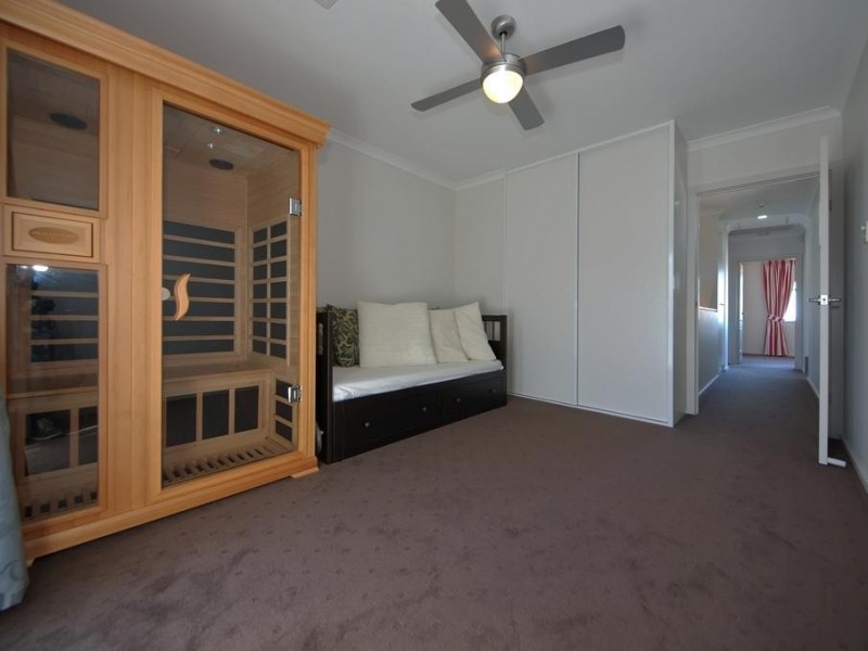 10 Barzona Street, Mount Barker SA 5251