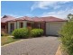 30 Melville Street, Mount Barker SA 5251