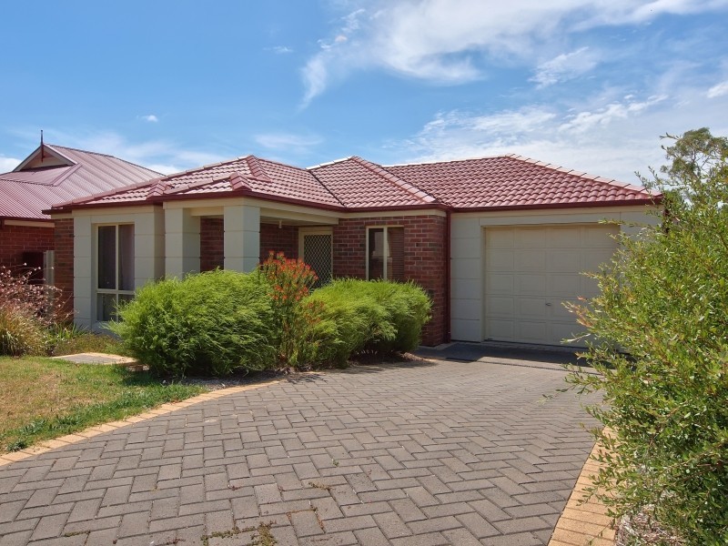 30 Melville Street, Mount Barker SA 5251