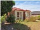 30 Melville Street, Mount Barker SA 5251