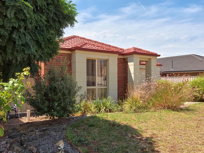 30 Melville Street, Mount Barker SA 5251