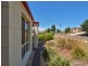 30 Melville Street, Mount Barker SA 5251