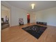 30 Melville Street, Mount Barker SA 5251