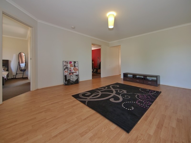 30 Melville Street, Mount Barker SA 5251