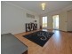30 Melville Street, Mount Barker SA 5251