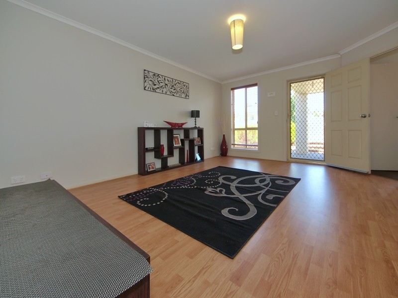 30 Melville Street, Mount Barker SA 5251