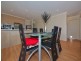 30 Melville Street, Mount Barker SA 5251