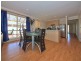 30 Melville Street, Mount Barker SA 5251