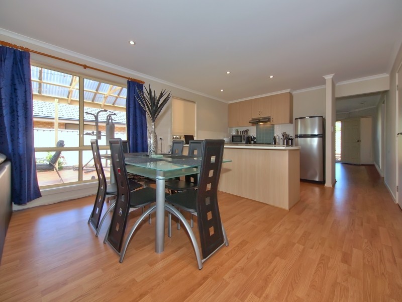 30 Melville Street, Mount Barker SA 5251