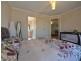 30 Melville Street, Mount Barker SA 5251