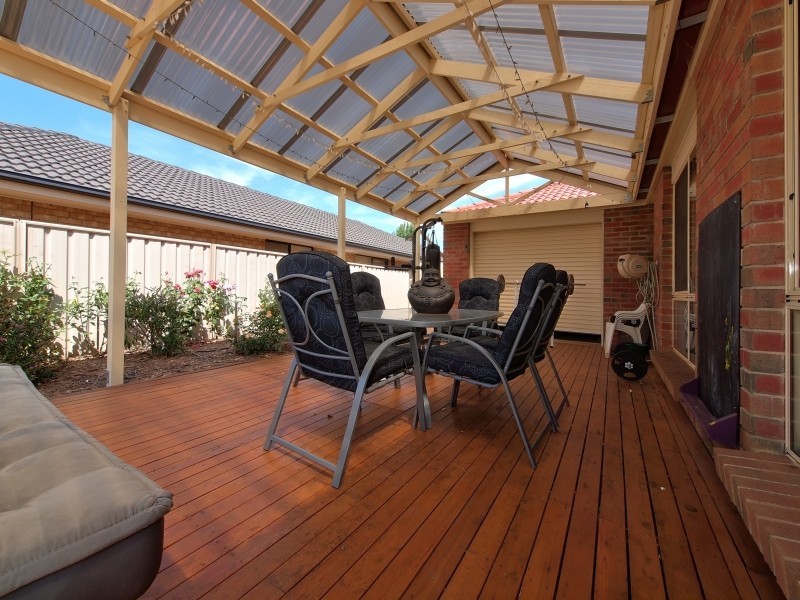 30 Melville Street, Mount Barker SA 5251