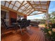 30 Melville Street, Mount Barker SA 5251