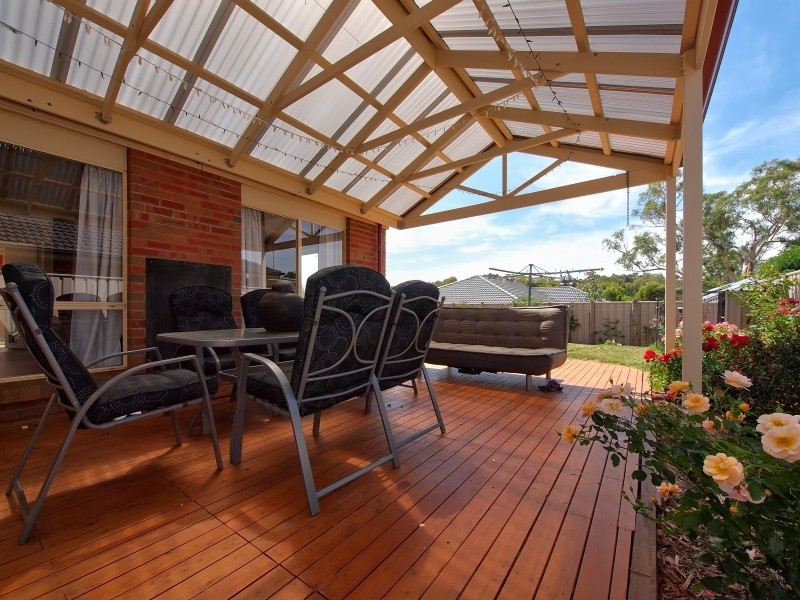30 Melville Street, Mount Barker SA 5251
