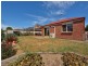 30 Melville Street, Mount Barker SA 5251