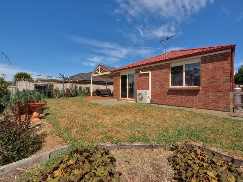 30 Melville Street, Mount Barker SA 5251