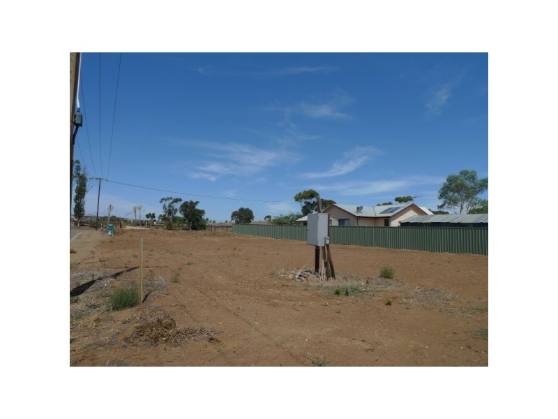 13 Hallett Street, Callington SA 5254