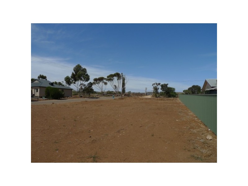 13 Hallett Street, Callington SA 5254