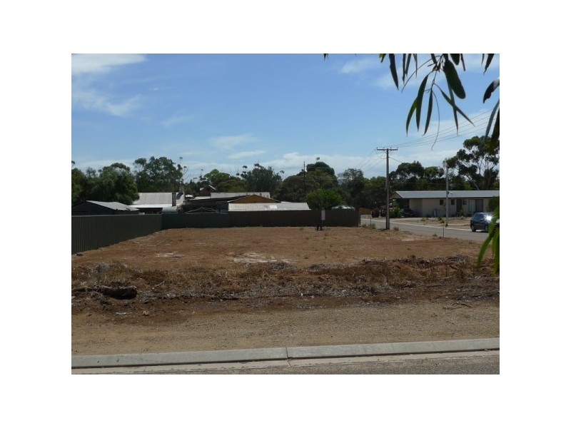 13 Hallett Street, Callington SA 5254