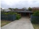 61 William Street, Littlehampton SA 5250