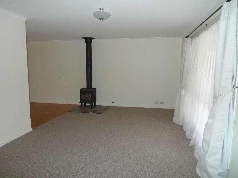 61 William Street, Littlehampton SA 5250