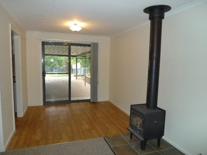 61 William Street, Littlehampton SA 5250