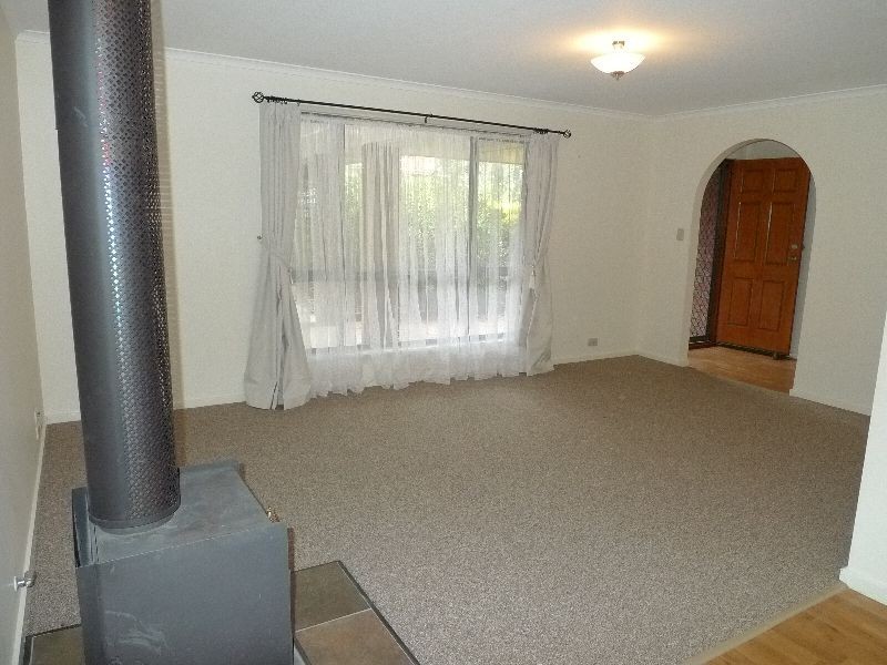 61 William Street, Littlehampton SA 5250