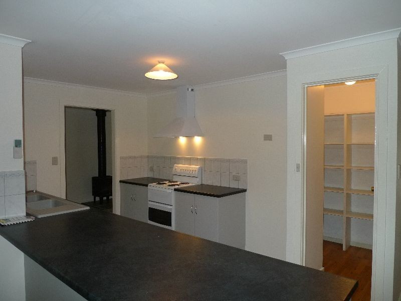 61 William Street, Littlehampton SA 5250