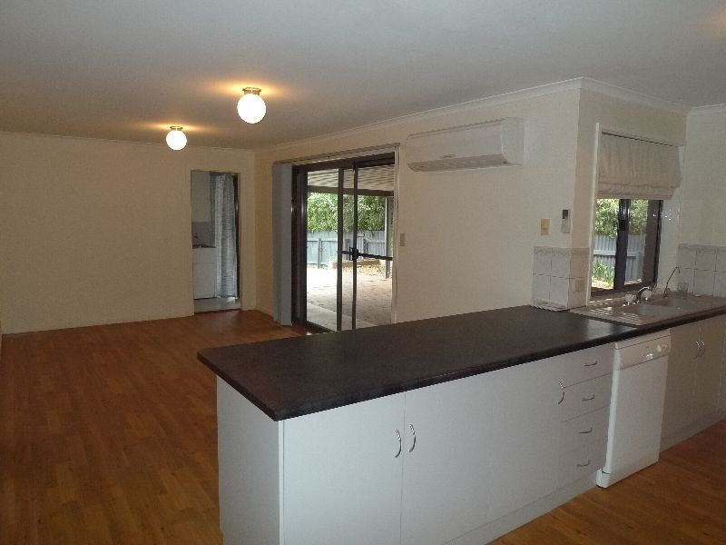 61 William Street, Littlehampton SA 5250