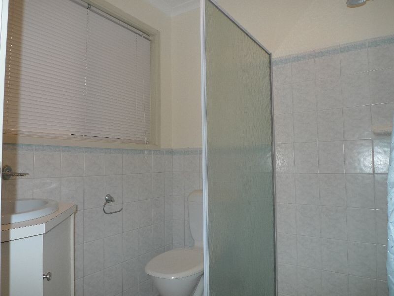 61 William Street, Littlehampton SA 5250