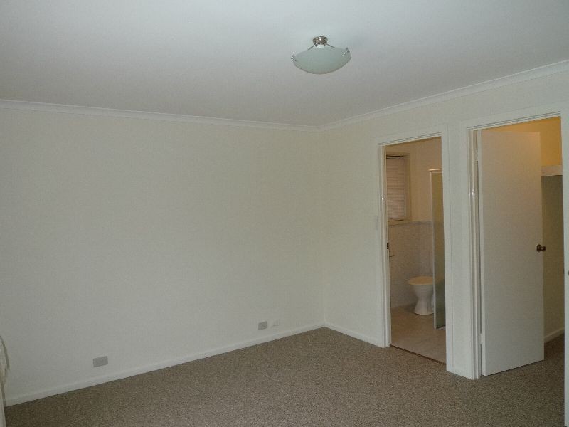 61 William Street, Littlehampton SA 5250