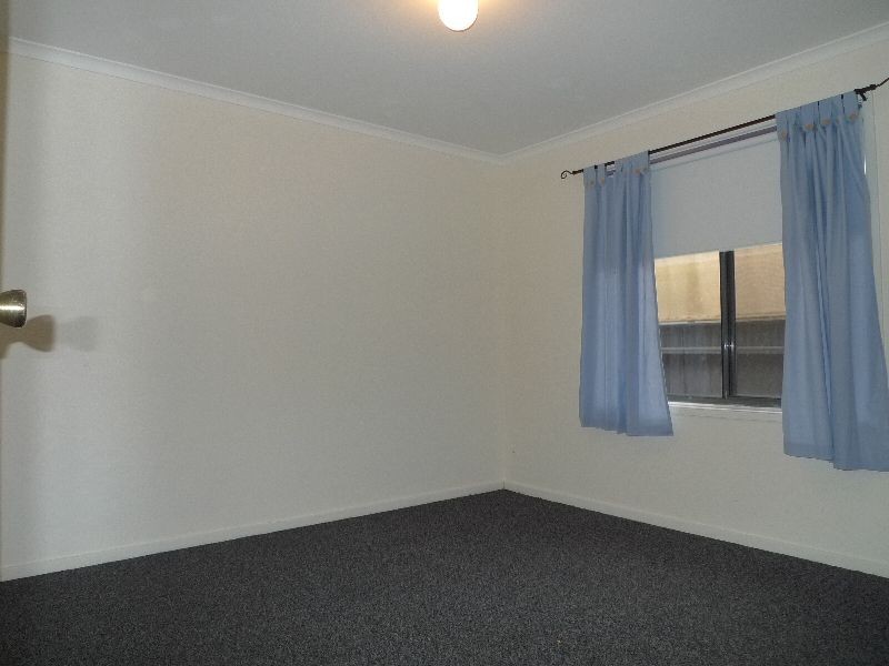 61 William Street, Littlehampton SA 5250