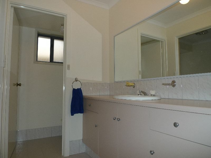 61 William Street, Littlehampton SA 5250